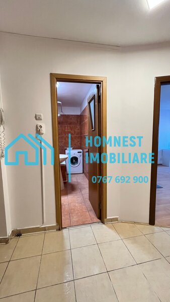 Stirbei Voda nr. 164, Eroilor garsoniera